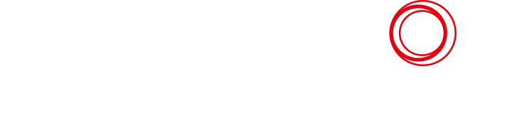DB视讯