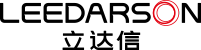 DB视讯